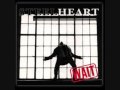 Steelheart - Electric Chair 