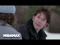 Beautiful Girls Advice On Life HD Natalie Portman Matt Dillon MIRAMAX