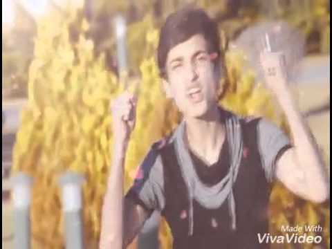 ASIM UZUN - PART3 MELLEGIMDIN-2016 (OFICALHDKLIP)