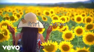 FrancisM - Girl Be Mine