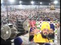 Dekho Ji Jigre Mavan De Malout 30 8 2012 Sant Baba Ranjit Singh Ji Dhadrian Wale
