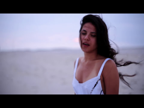 Luz Pinos - Vida (Video Oficial)