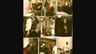 Hurry up! I've Seen Continents Move Faster Than You -The River Unrest