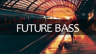 LeyeT - Don't Make Me Cry (Nate VanDeusen Remix)