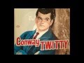 Conway Twitty - The Next Kiss