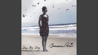 Good Morning Heartache