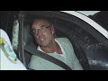 Man drinking open container blows 0.00 RBT
