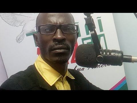 download lagu mp3 mp4 Kigooco X Press, download mp3 Kigooco X Press free download, download mp3 Kigooco X Press