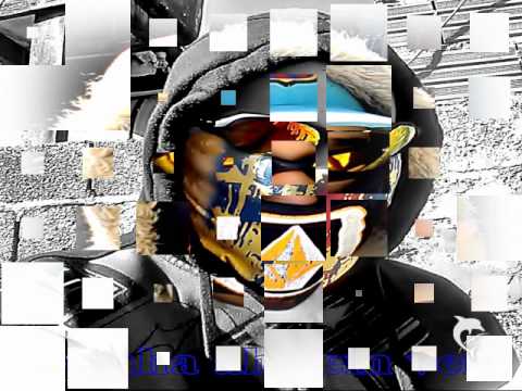 MC BRUNINHO DA BAIXADA- MANDANDO BALA