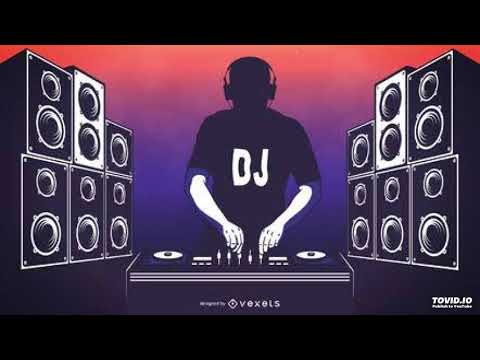 Skusta Clee - Zebbiana(reggae remix)2019