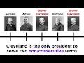Grover Cleveland Part 2 The Grovering 1893 1897