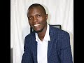 Cyrus Muya Connection