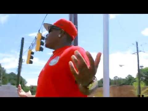 (Music Video)Wylout ft K'Loni WHY-Prod By Mercy[Directed By Wylout Films] R.I.P. SPLASH aKa BIG ROD