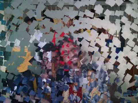 Happy Brthday to DIPESH