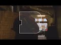 Kodaline - "Perfect World" | A Take Away Show ...