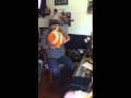 I've Got to Sneeze   Music Video Original Song