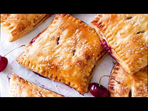 Lil Keed x Lil Gotit x Fukiyo Kiss Type Beat - Slime Pastry (prod. Fukiyo Kiss)