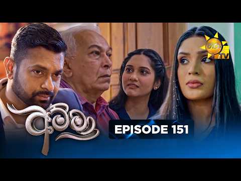 Hiru TV