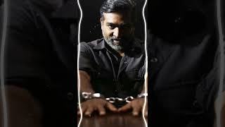 Vikram Vedha Songs | Karuppu Vellai Video Song | R. Madhavan, Vijay Sethupathi, Kathir | Sam C S