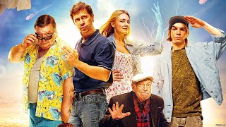 Trailer Preview Image