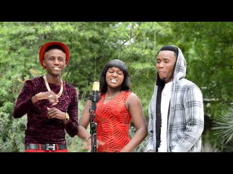 KLASS - PALE POU TET OU( Jees VS Cleb VS Abellard) volum 7