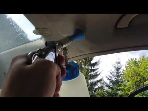 Tornador Easy Clean 365+