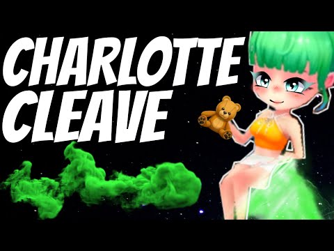 KO Charlotte Team Combo in RTA - Summoners War