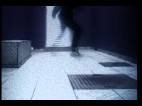 Secret dancer's team [Hellraiser]