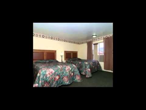 Hotel Econo Lodge Inn   Suites Durango Durango Colorado United States