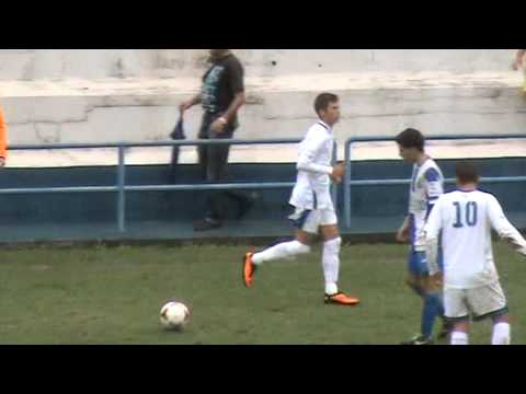 ¡El Tenisca seguirá en División de Honor!