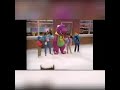 Barney Friends Season 1