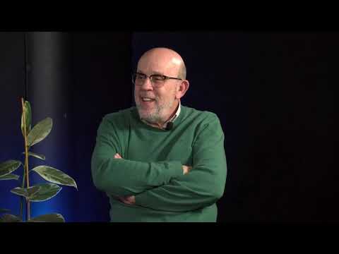 Lucha Canaria. BregandoxlaLucha - Estrella Club de Lucha 16.03.2022