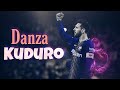 Lionel Messi X Danza Kuduro💥• skills and Goals 🔥• HD™