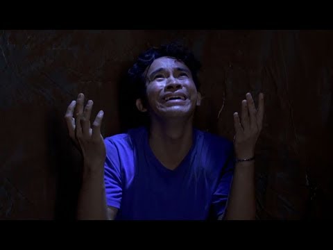 Doa Anwar - Highlight Kecil Kecil Mikir Jadi Manten Eps 9