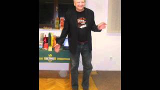 Video Jak vám dupou králíci.wmv