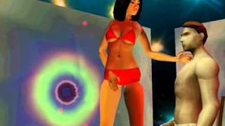 Forgiven (Acoustic Cover of Wank song) with Lyrics