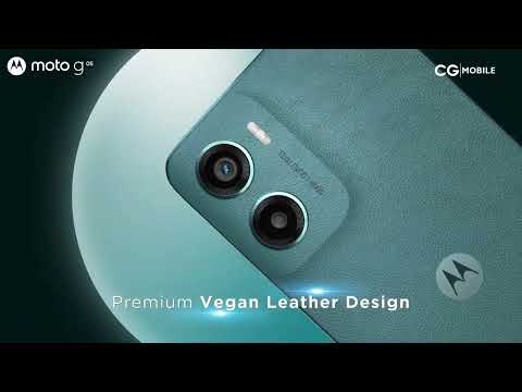 Купить Смартфон Motorola Moto G05 4/256GB Forest Green NFC (PBA10006UA) Смартфон Motorola Moto G05 4/256GB Forest Green NFC (PBA10006UA)