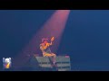 Tyler The Creator Chromakopia Tour Live In Denmark Copenhagen 7 May 2025 REUPLOAD