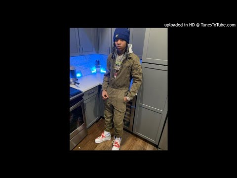 (FREE) Lil Gotit x Pyrex Whippa x Lil Keed Type Beat 2020 'Monte Carlo' (prod. Jord28n)