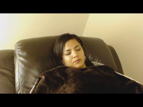 019 Antonio Sangio, problema memoria , celos, espíritu vida pasada Teotihuacan