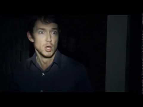 L'altra faccia del Diavolo - Clip 'Prete posseduto'