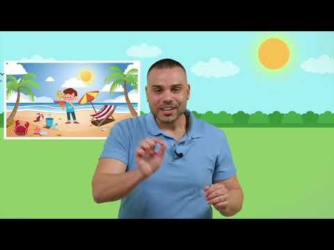 Episodju Nru 130  – L-istaġuni