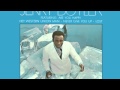 how can I get in touch with you Jerry Butler