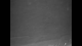 Florida · Santa Rosa Beach · Coastal Panorama live stream