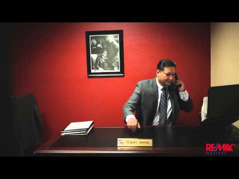 Agent Video