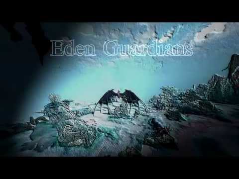 !AION PVP 4.8 GLADIATOR | VINITIA