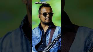 Top 10 Songs Of Siddharth Basrur