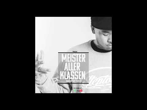 Meister aller Klassen - Aloun (step2diz)