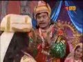 Leoni Darbar 4 Lollu Sabha
