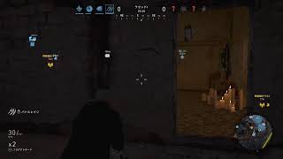 ghost recon wildlands